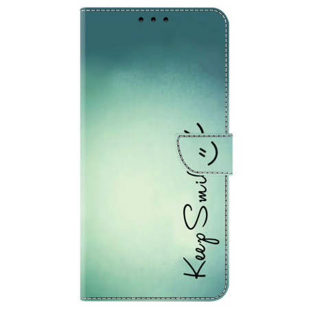 Xiaomi Redmi 13C 4G/5G/Poco...