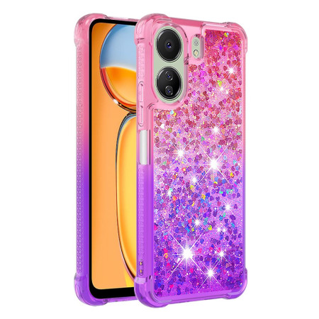 Xiaomi Redmi 13C 4G/5G/Poco...