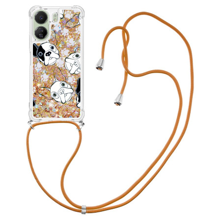 Xiaomi Redmi 13C 4G/5G/Poco...