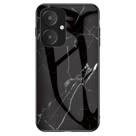 Xiaomi Redmi 13C 5G Geval...