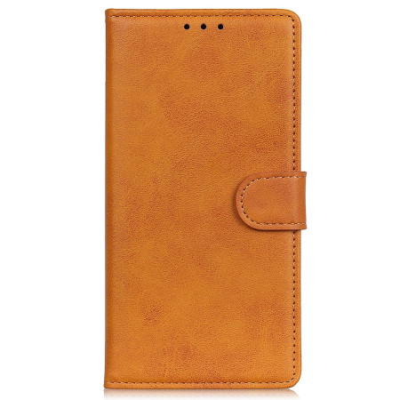 Hoesje Xiaomi Redmi 13 4G /...