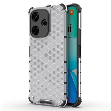 Xiaomi Redmi 13 4G / 13 5G...