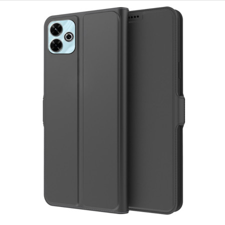 Étui Xiaomi Redmi 13 / Poco...