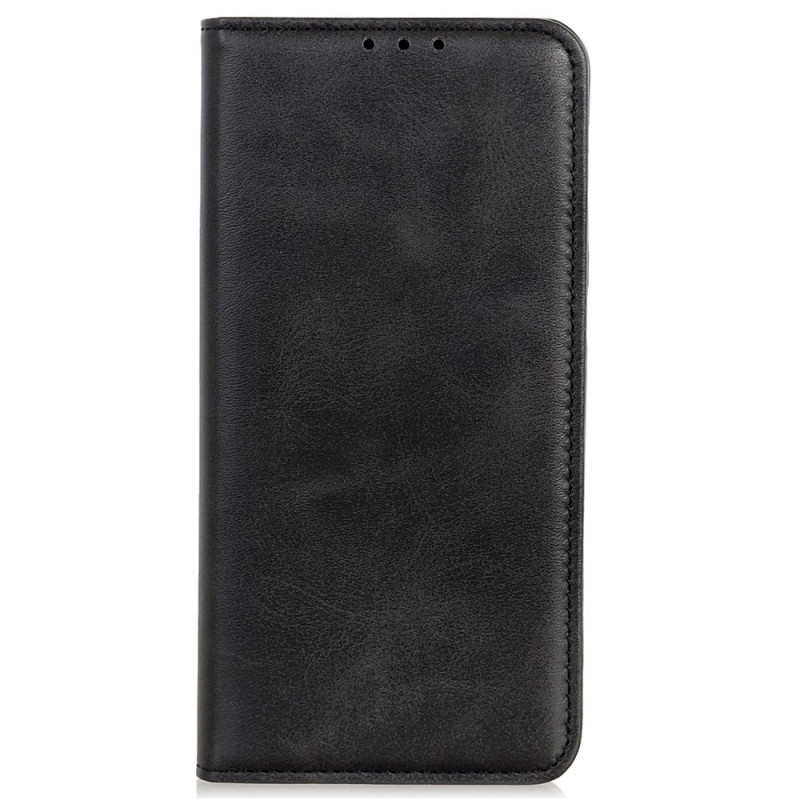 Flip cover Xiaomi Redmi 13 Split leer
