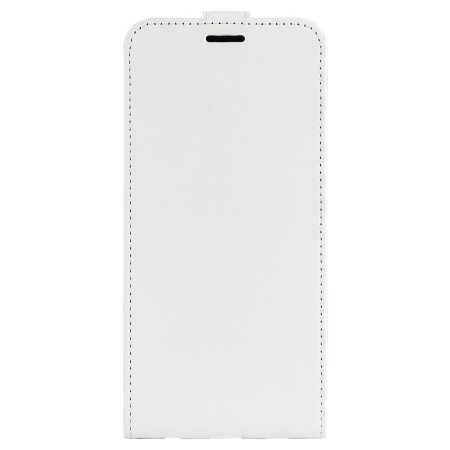 Etui Poco F6 Verticale Klep