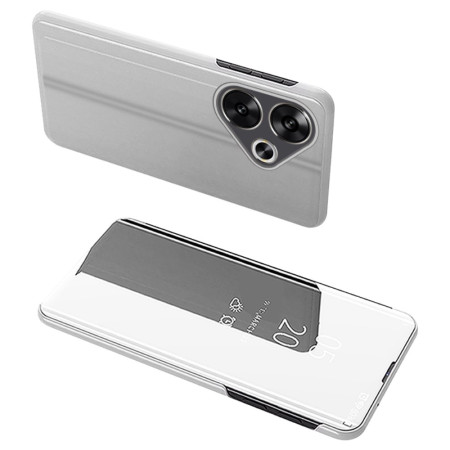 Bekijk hoes Poco F6...