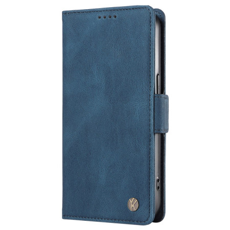 Poco F6 Pro hoesje met...