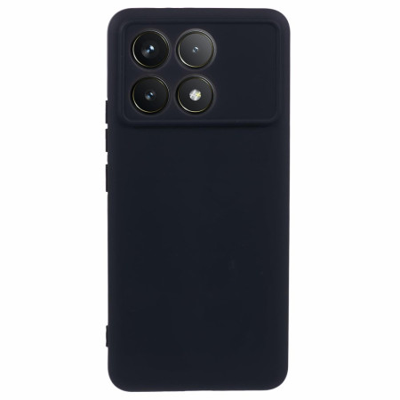 Flexibel Poco F6 Pro...