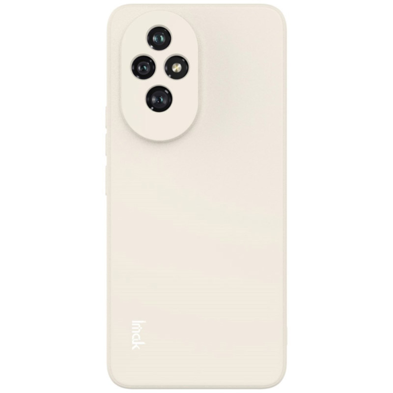 Honor 200 UC-4-serie IMAK-koffer