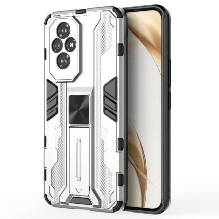 Honor 200 afneembare steunhoes