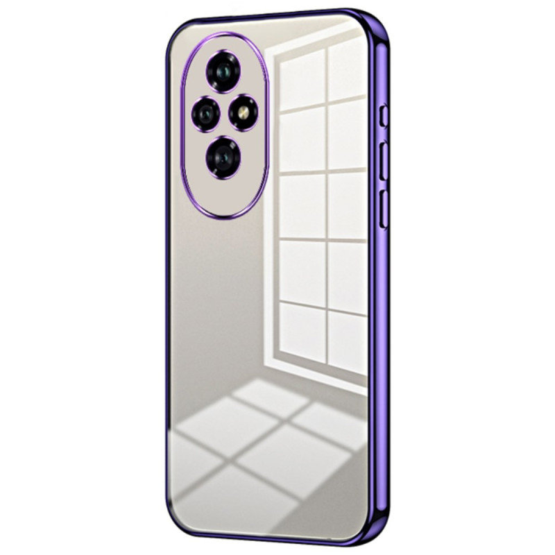 Honor 200 5G-hoesje
 Gegalvaniseerd frame