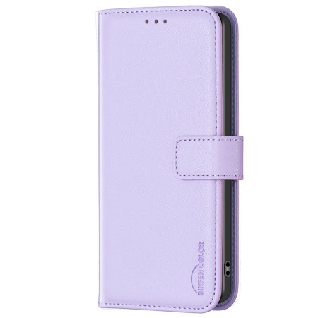 Honor 200 Classic Hoesje...