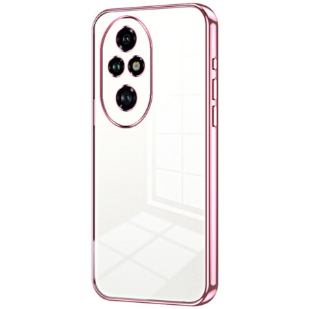 Honor 200 Pro-koffer...