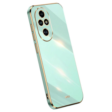 Honor 200 Pro Etui XINLI