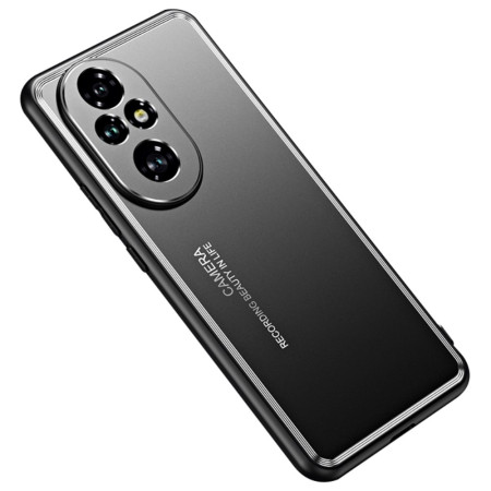 Honor 200 Pro 5G ultradunne...