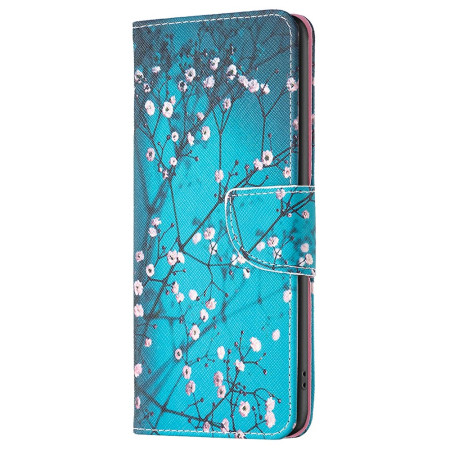 Honor 200 Pro...