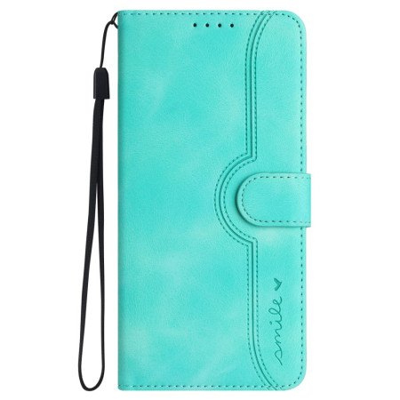 Honor 200 Lite Smile hoesje