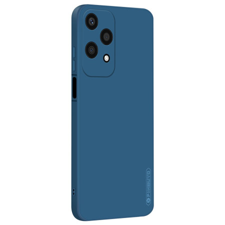 Honor 200 Lite Hoesje PINWUYO