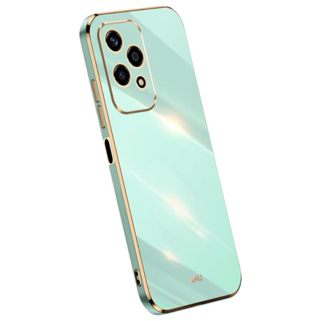 Honor 200 Lite hoesje XINLI