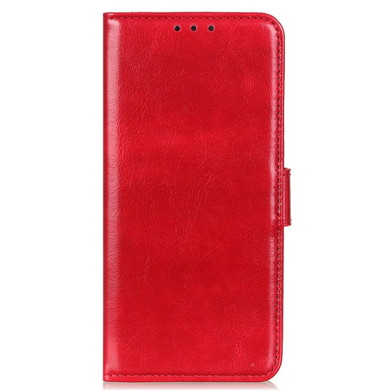 Honor 200 Lite kunstlederen hoesje