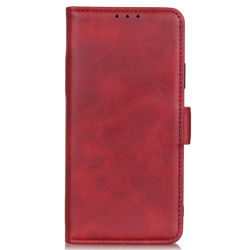 Honor 200 Lite Double Clasp Case