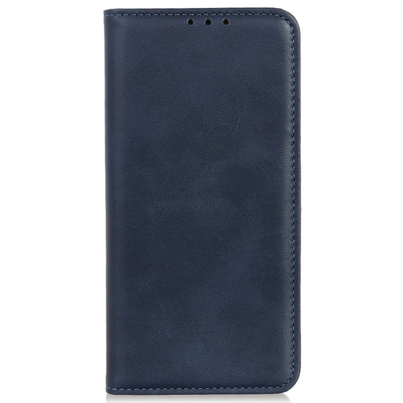 Honor 200 Lite Lederen Effect Flip Cover