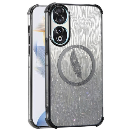 Honor 90 Veren Hoesje...