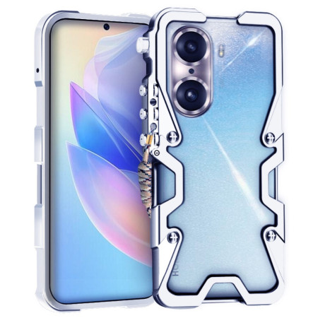 Honor 90 Behuizing van...