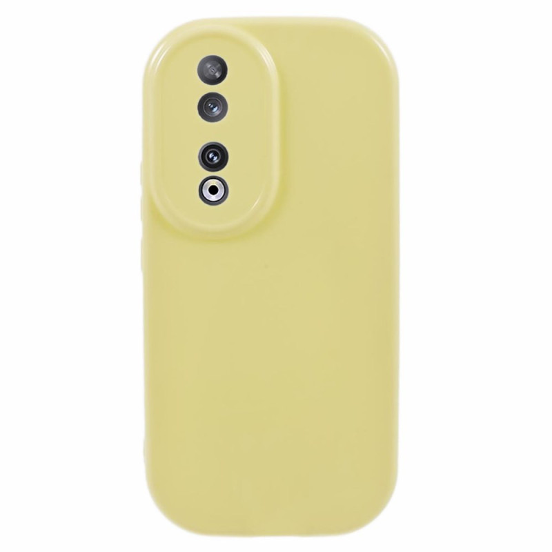 Honor 90 Behuizing Afgeronde randen