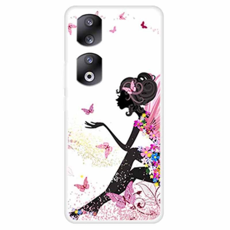 Honor 90 Pro Fairy hoesje