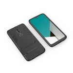 OnePlus 6 Ultra Tough Case