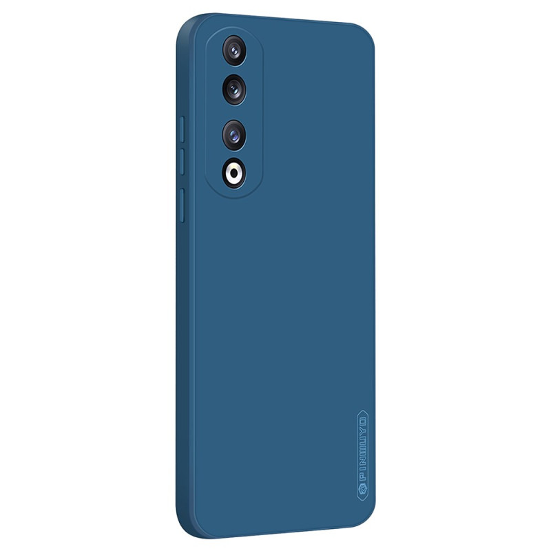 Honor 90 Pro Etui PINWUYO