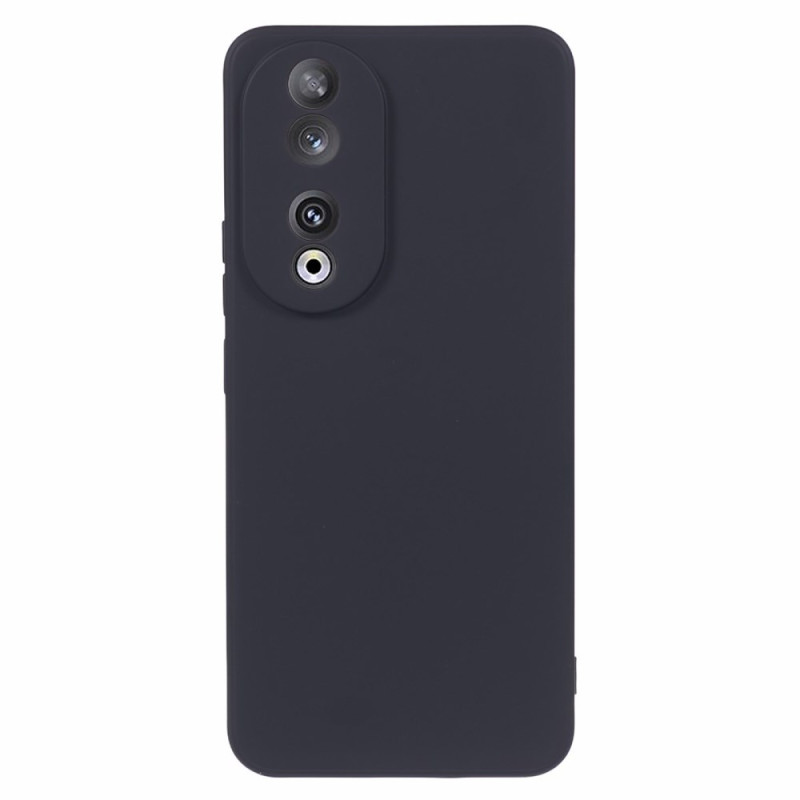 Honor 90 Pro Silicone Hoesje