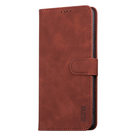 Honor 90 Pro AZNS hoesje