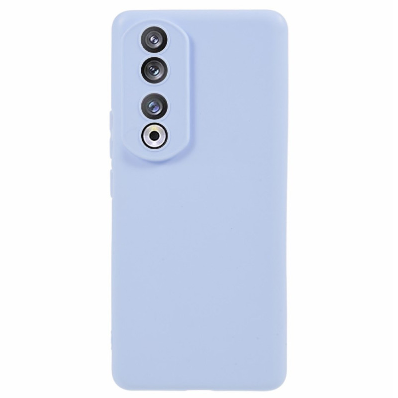 Honor 90 Pro Glossy Oppervlakte Case