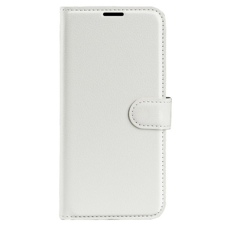 Honor 90 Pro Kunstlederen...