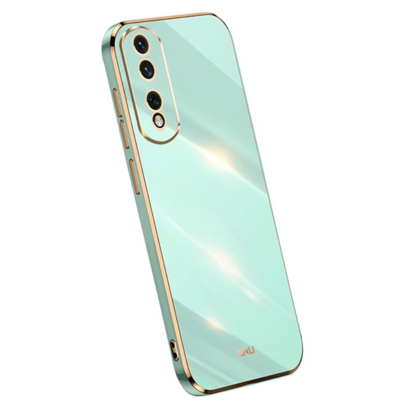 Honor 90 Pro Etui XINLI