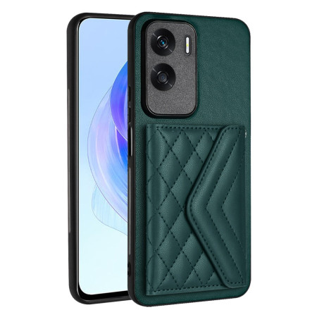 Honor 90 Lite gevulde...