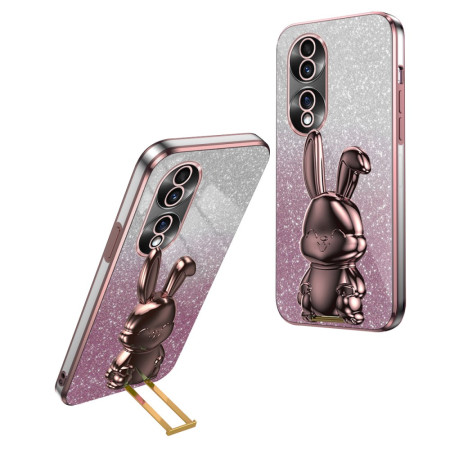 Honor 70 Steunhoes voor Konijn