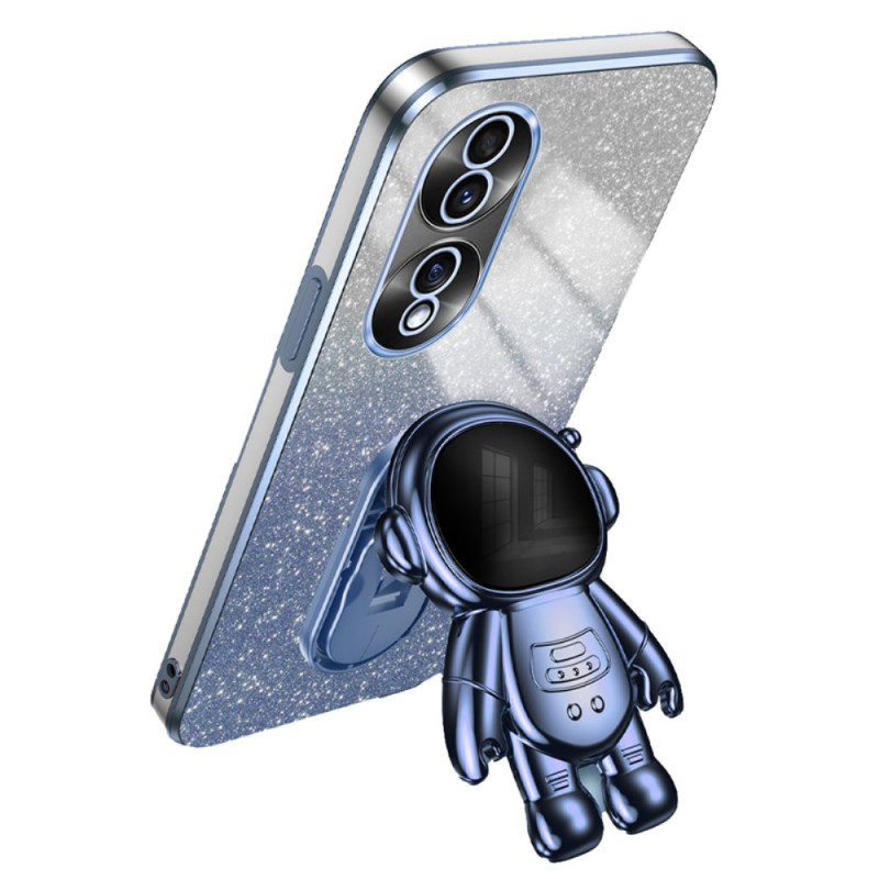 Honor 70 5G Astronautenhoes Ondersteuning