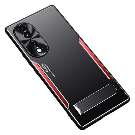 Honor 70 Metal Effect...