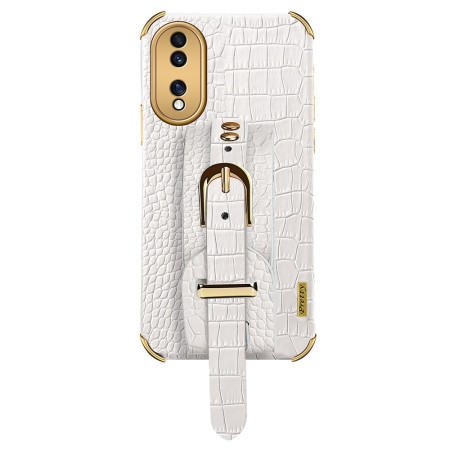 Honor 70 armband-steun...