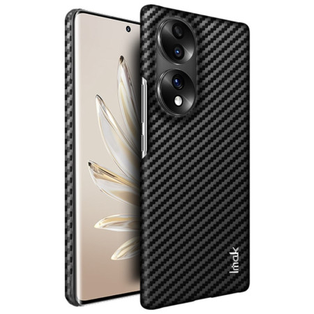 Honor 70 Ruiyi Serie IMAK...