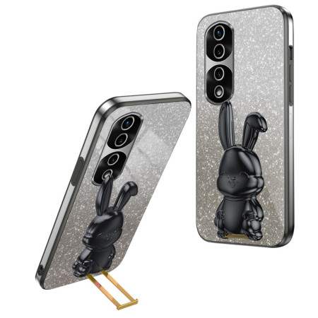 Honor 70 Pro Konijnenkast...