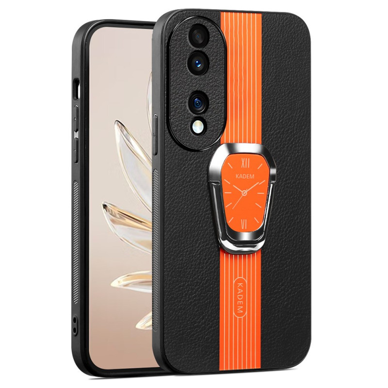 Honor 70 Pro / 70 Pro Plus Horloge Cover KADEM