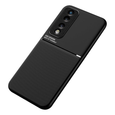 Honor 70 Pro Ultra...
