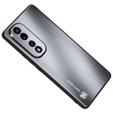 Honor 70 Pro 5G Geborsteld...