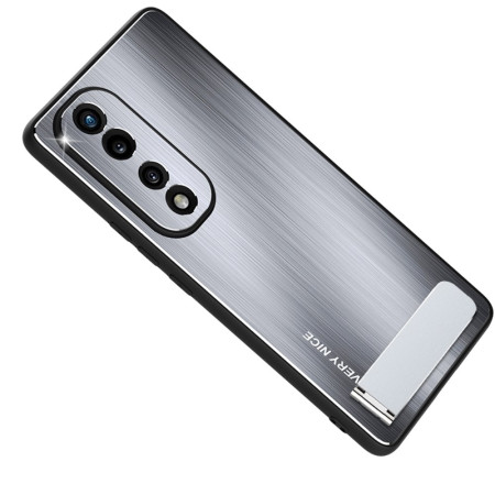 Honor 70 Pro Geborstelde...