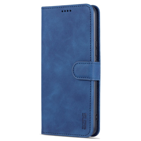 Honor 70 Pro AZNS hoesje