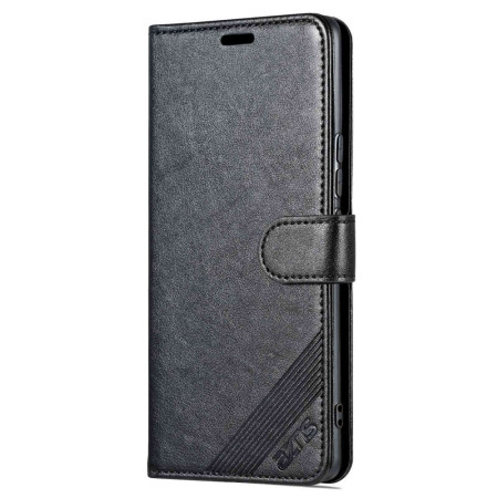 Honor 70 Pro Style Leren...